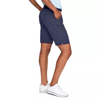 Women’s Shorts Under Armour Links - Black