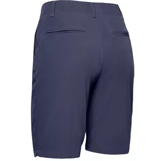 Women’s Shorts Under Armour Links - Blue Ink