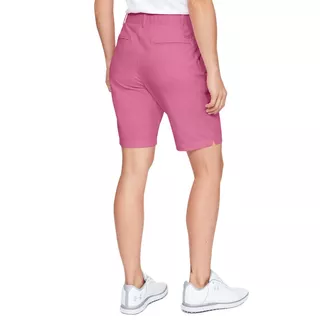 Women’s Shorts Under Armour Links - Black