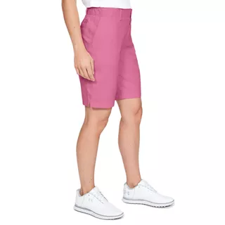 Women’s Shorts Under Armour Links - Black