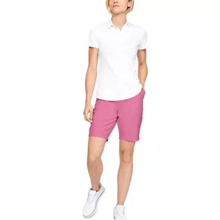 Women’s Shorts Under Armour Links