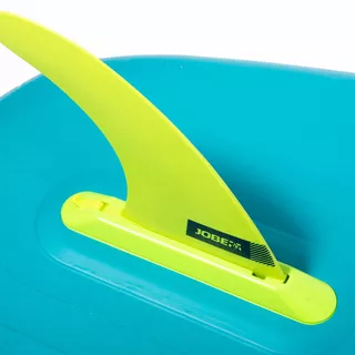 Rodinný paddleboard s příslušenstvím JOBE Aero SUP Loa 11.6 23014 - 2.jakost