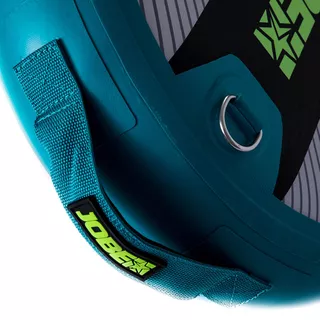 Rodinný paddleboard s příslušenstvím JOBE Aero SUP Loa 11.6 23014 - 2.jakost
