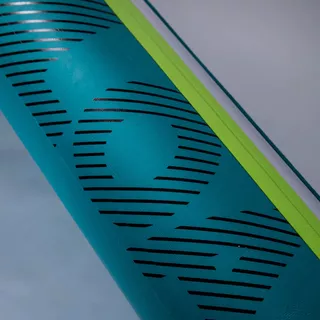 Rodinný paddleboard s příslušenstvím JOBE Aero SUP Loa 11.6 23014 - 2.jakost