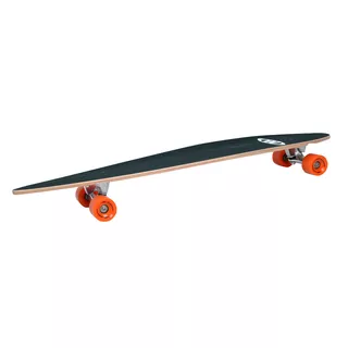 Longboard WORKER LongBay 43"