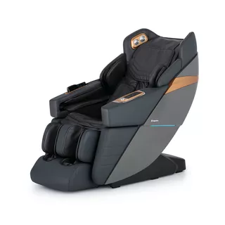 Massage chair inSPORTline Lorreto