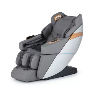 Massage chair inSPORTline Lorreto