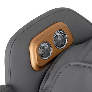 Massage chair inSPORTline Lorreto