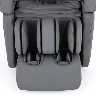 Massage chair inSPORTline Lorreto