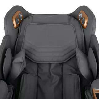 Massage chair inSPORTline Lorreto