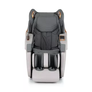 Massage chair inSPORTline Lorreto