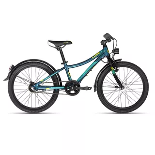 Children’s Bike KELLYS LUMI 70 20” – 2018