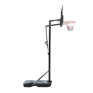 Basketball Hoop w/ Stand inSPORTline Oakland