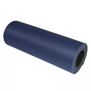 Double-Layer Foam Mat Yate Maxi