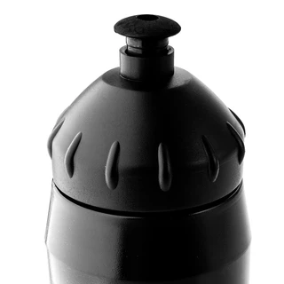 Sportovní láhev Puma 750 ml černá