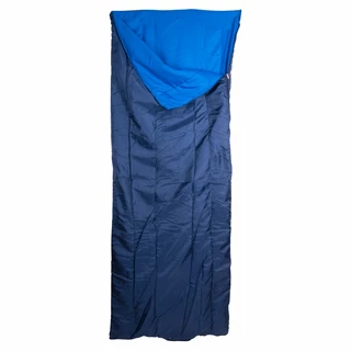 Sleeping Bag Perfect Mikrus - Blue - Blue