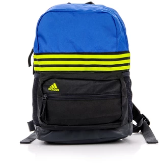 Children's Backpack Adidas XS AB1782
