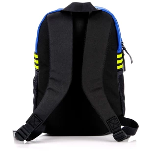 Children's Backpack Adidas XS AB1782