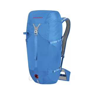 MAMMUT Lithium Light 25 l Wanderrucksack