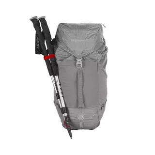 Turistický batoh MAMMUT Lithium Light 25l