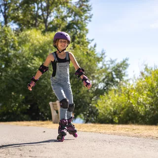 K2 Marlee BOA 2022 Verstellbare Inline Skates