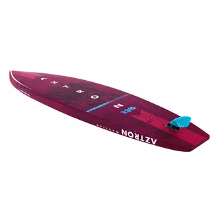 Paddleboard Aztron Martian 12'6" - 2.jakost