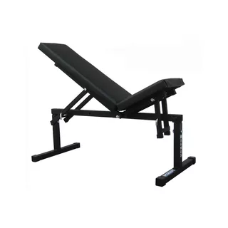 Fitness Bench MAGNUS CLASSIC MC-L005