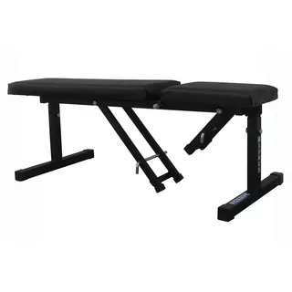 Fitness Bench MAGNUS CLASSIC MC-L005