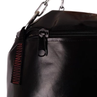 Adjustable Punching Bag Marbo Sport MC-W140 – unfilled, 140/35cm