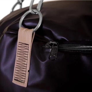 Adjustable Punching Bag Marbo Sport MC-W150 – unfilled, 150/45cm
