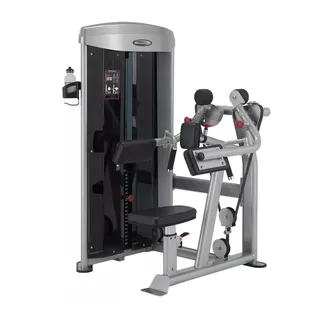 Posilovač ruky Steelflex Mega Power MDR1300 Lateral Raise