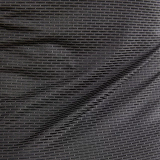 Pánský nátělník CRAFT PRO Dry Nanoweight - černá