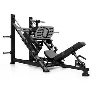 Leg Press Marbo Sport MF-U001