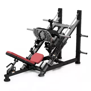 Leg Press Marbo Sport MF-U001