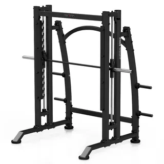 Power Rack Marbo Sport MF-U002