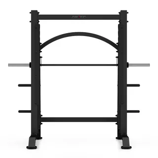 Power Rack Marbo Sport MF-U002