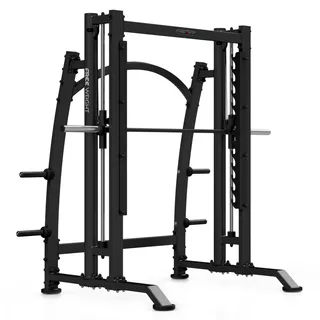 Power Rack Marbo Sport MF-U002