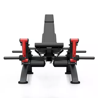 Predkopávanie Marbo Sport MF-U011