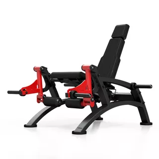 Leg Extension Machine Marbo Sport MF-U011