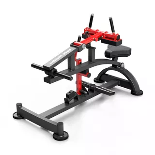 Seated Calf Raise Machine Marbo Sport MF-U014