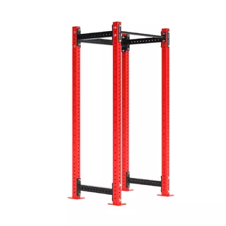 Erőkeret Crossfit MFT-RIG-08 - Marbo Sport