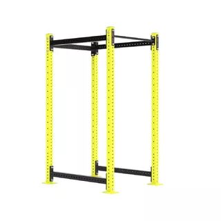 Erőkeret Power Rack Crossfit MFT-RIG-09 - Marbo Sport