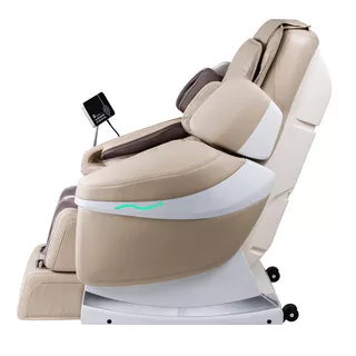 Massage Chair inSPORTline Adamys