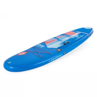 Paddle Board w/ Accessories Aquatone Mist 10’4”