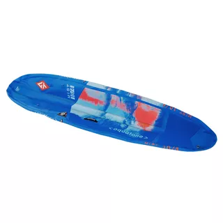 Paddle Board w/ Accessories Aquatone Mist 10’4”