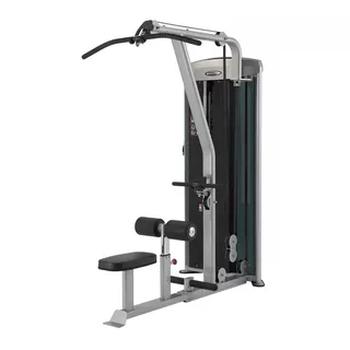 гладиатори Steelflex Mega Power MLM300B High/Low Pull