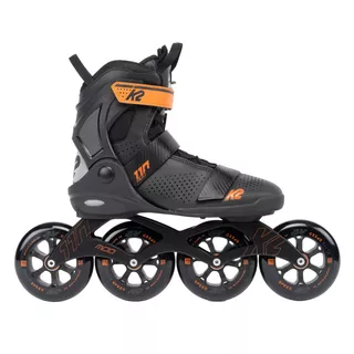 Rollerblades K2 MOD 110