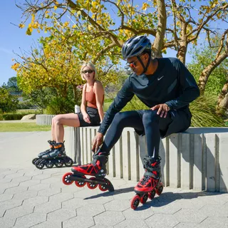 Rollerblades K2 MOD 110