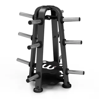 Stroj na fitness Marbo MP-S204