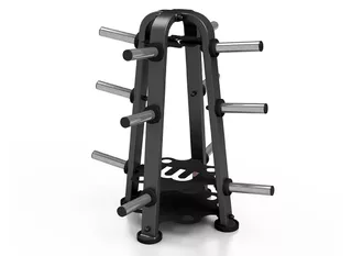 Steelflex Marbo MP-S204